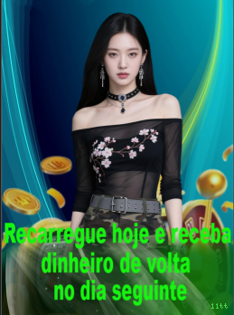 APK oficial da 11tt para Android