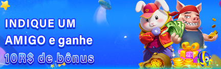 Requisitos do APK da 11tt para Android