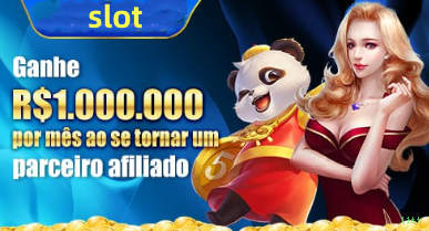 Cadastro rápido e seguro na 11tt