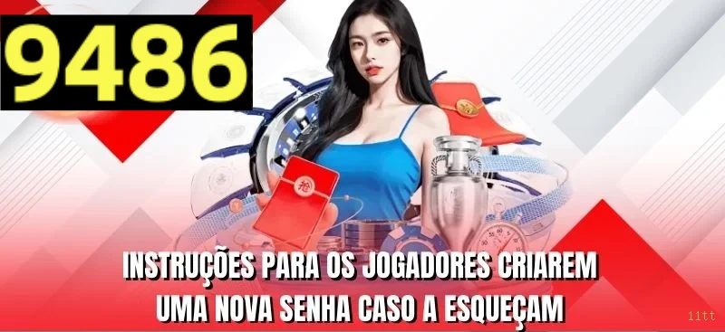 Cadastro rápido e seguro na 11tt
