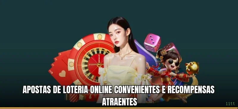 Como instalar o app da 11tt