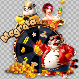 Slots online da 11tt com jackpots progressivos