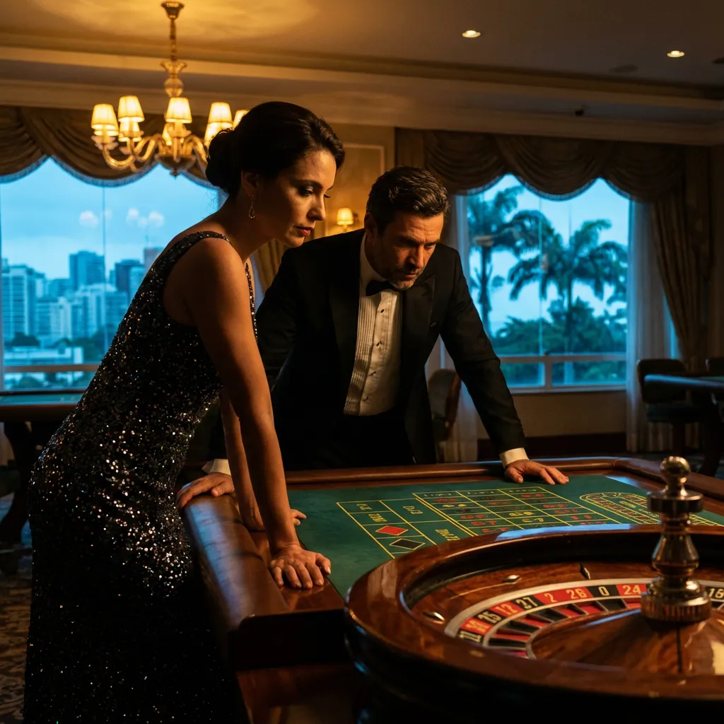 Slots online da 11tt com jackpots progressivos