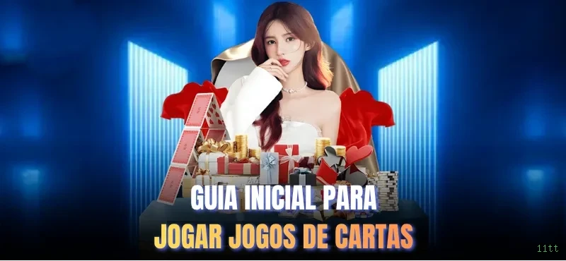 Programa VIP exclusivo da 11tt