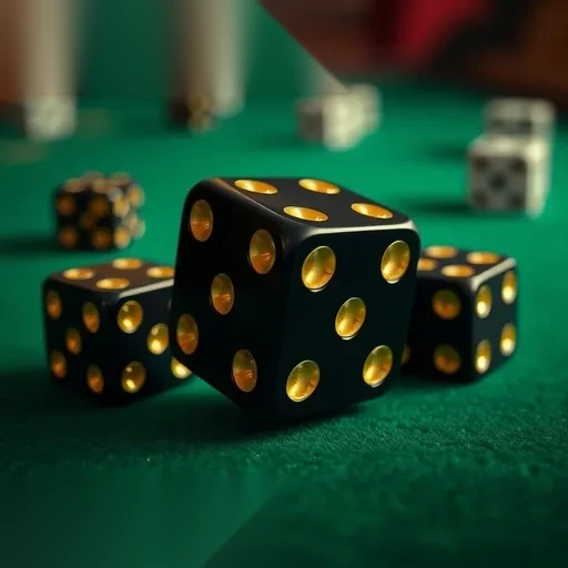 Vantagens exclusivas 11tt para jogadores brasileiros - São Paulo, Rio, BH