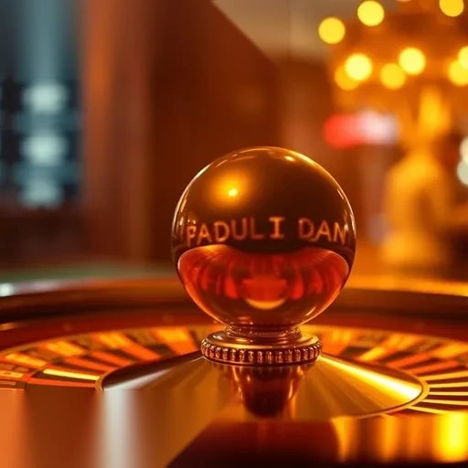 Grandes vencedores 11tt de São Paulo, Rio de Janeiro, Belo Horizonte - Saques PIX confirmados