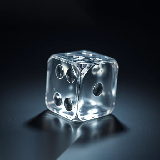 Jogo responsável 11tt - Ferramentas de controle, limites, auto-exclusão, suporte CVV 188