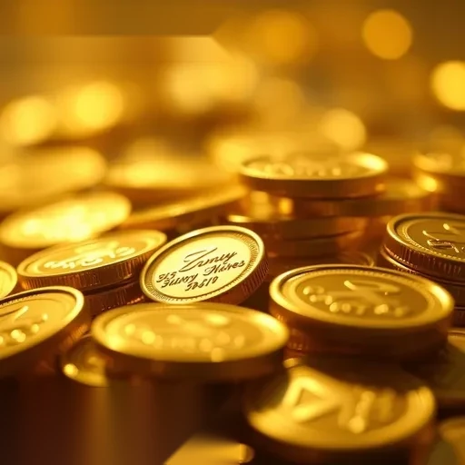 11tt segurança SSL 256-bit - Licença Curaçao, eCOGRA, GLI certificado