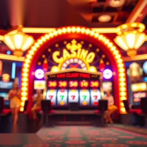 11tt suporte 24/7 português Brasil - 47 atendentes brasileiros chat ao vivo