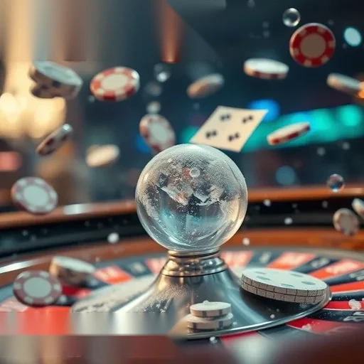 6 vantagens exclusivas do programa VIP da 11tt